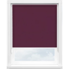 Омега 4830 рубин, 250 см