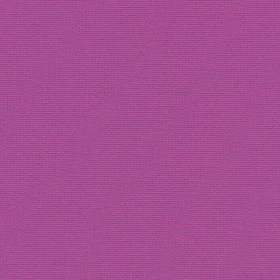 Омега 4858 лиловый 250 см