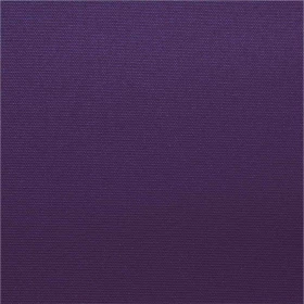 Омега 4966 баклажан, 250 см