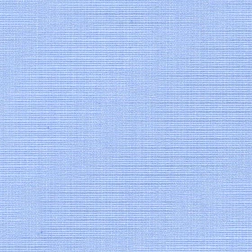 Омега 4967 св.сиреневый 250 см