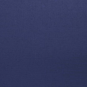 Омега 5300 деним, 250 см