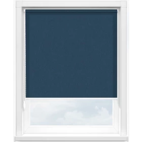 Омега 5300 деним, 250 см