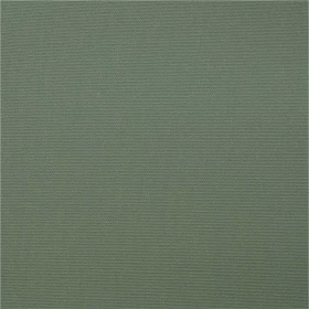 Омега 5853 зеленый, 250 см