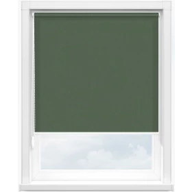 Омега 5853 зеленый, 250 см