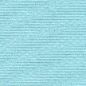 Омега 5992 бирюзовый 250 см