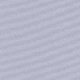 Омега black-out 1881 серый, 300 см