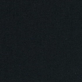 Омега black-out 1908 черный 300 см