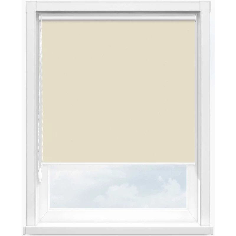 Омега black-out 2261 бежевый 300 см - 1