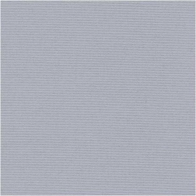 Омега fr 1881 серый, 250 см