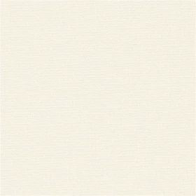 Омега fr 2261 бежевый, 250 см