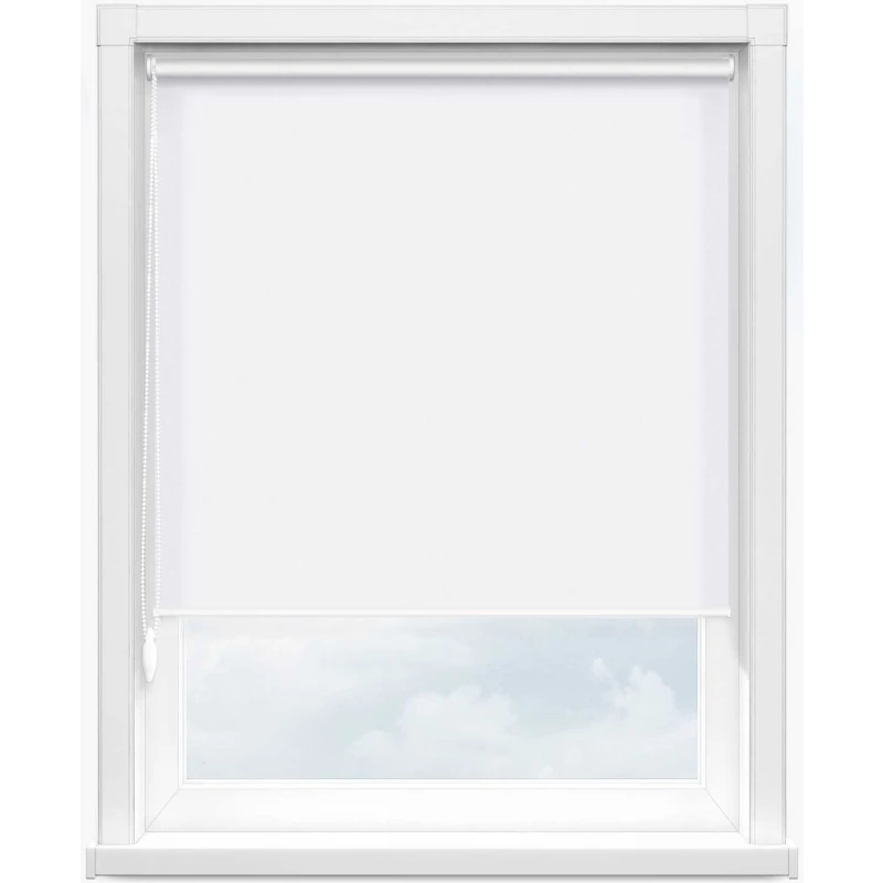 Омега лайт 0225 белый, 260 см - 1