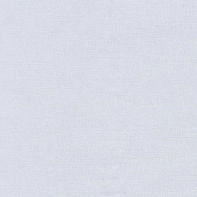 Омега лайт 1608 св. серый, 260 см