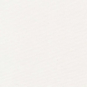 Омега лайт 2259 магнолия, 260 см