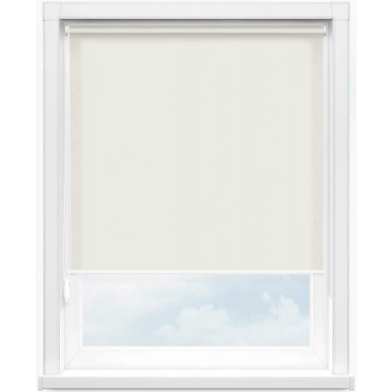 Омега лайт 2259 магнолия, 260 см - 1