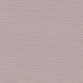 Омега лайт 2406 бежевый, 260 см