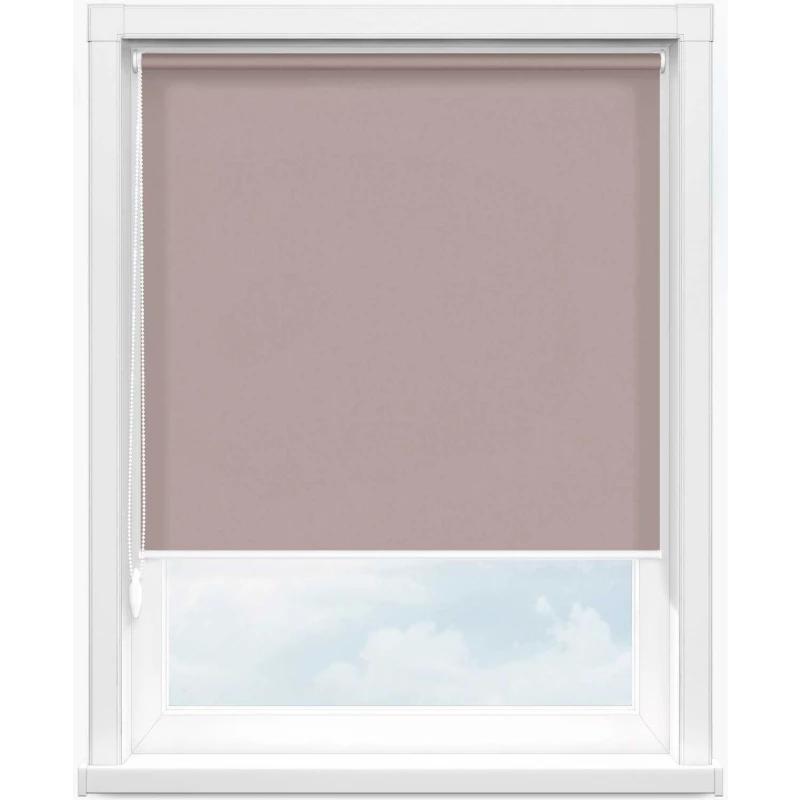 Омега лайт 2406 бежевый, 260 см - 1