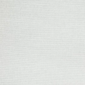 Омега софт 0225 белый, 250 см