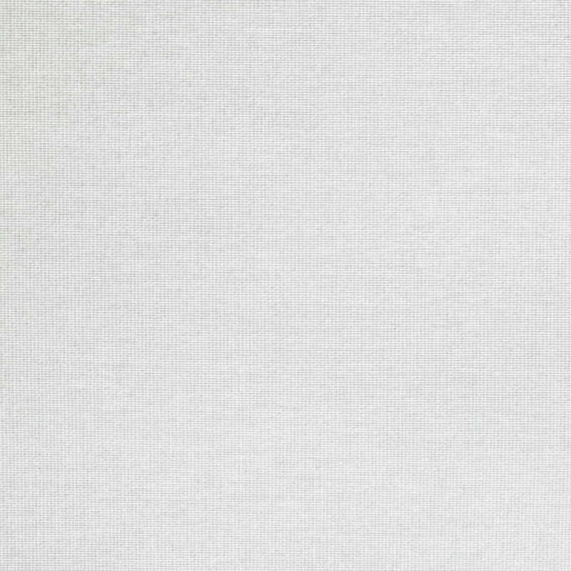 Омега софт 0225 белый, 250 см