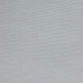 Омега софт 1608 св.-серый, 250 см