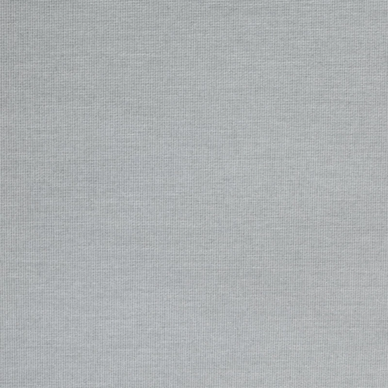 Омега софт 1608 св.-серый, 250 см