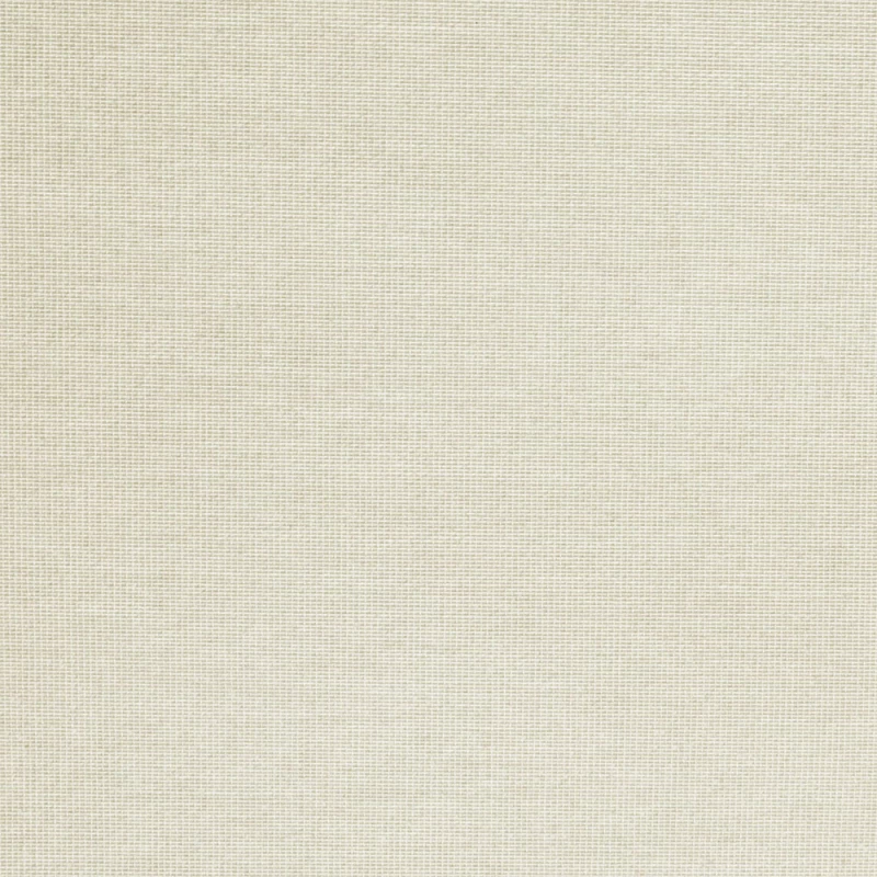 Омега софт 2261, св.-бежевый, 250 см