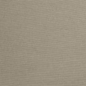 Омега софт 2748 капучино, 250 см