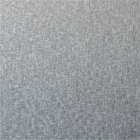 Осло black-out 1608 св. серый, 220 см