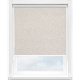 Осло black-out 2259 магнолия, 220 см