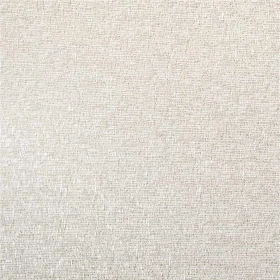 Осло black-out 2259 магнолия, 220 см