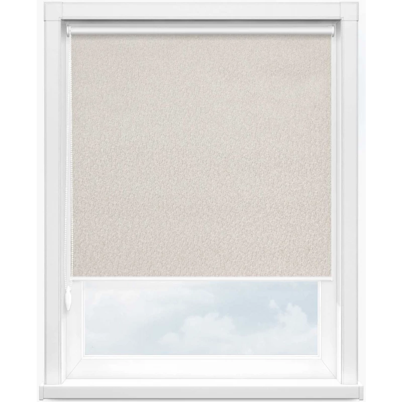 Осло black-out 2259 магнолия, 220 см - 1