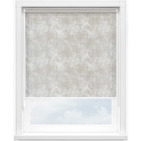 Пергам 2259 магнолия, 200 см