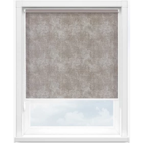 Пергам 2406 бежевый, 200 см