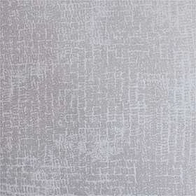 Пергам 2406 бежевый, 200 см