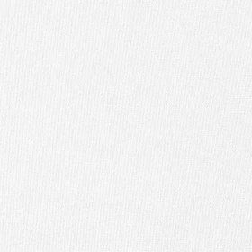 Перл 0225 белый, 250 см