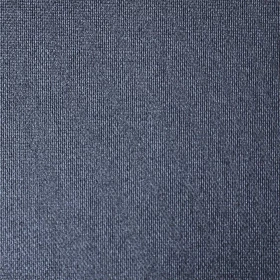 Перл 1854 графит, 250 см