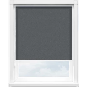 Перл 1854 графит, 250 см