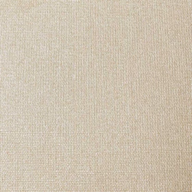 Перл 2270 песочный, 250 см