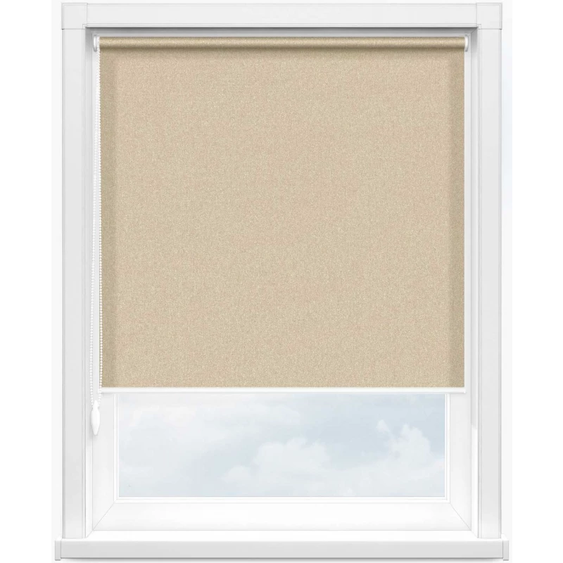 Перл 2270 песочный, 250 см - 1