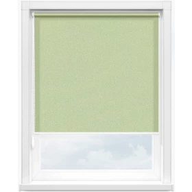 Перл 5850 зеленый, 250 см