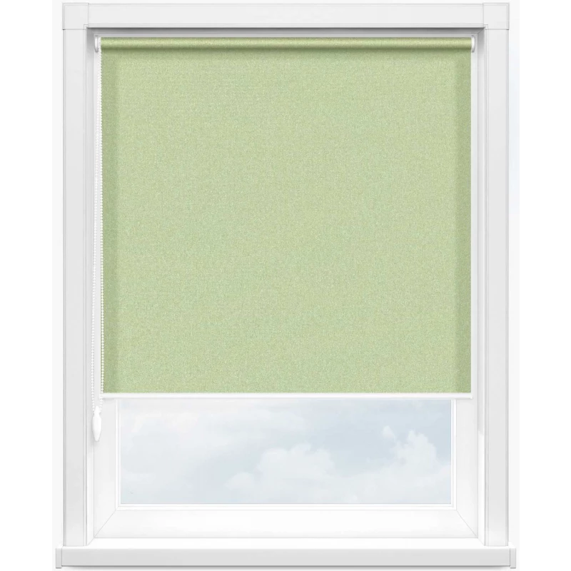 Перл 5850 зеленый, 250 см - 1