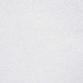 Перл лайт 0225 белый, 260 см