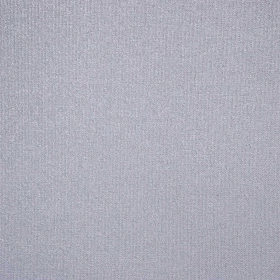 Перл лайт 1852 серый, 260 см