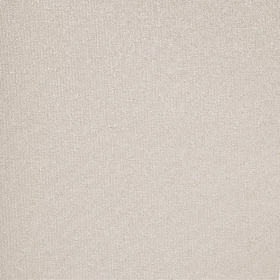 Перл лайт 2261 св. бежевый, 260 см