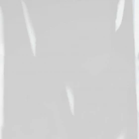 Пленка протект прозрачная, 0.1 мм, 152 см