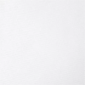 Плэйн 0225 белый, 200 см