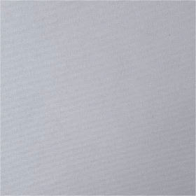 Плэйн 1852 серый, 200 см