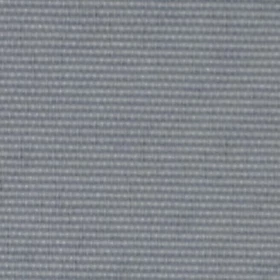 Плэйн 1881 темно-серый, 200 см