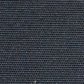 Плэйн 1908 черный, 200 см