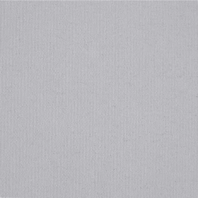 Плэйн black-out 1852 серый, 200 см