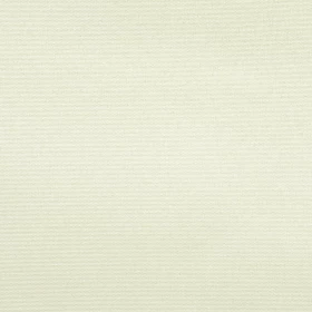 Плэйн black-out 2259 магнолия, 200 см